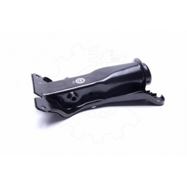Support Jambe de Force Droit Pour Audi 80 A4 8D0512342