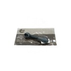 Protection Gaine Faisceau Cable Pour Audi 100 A6 4A9971726F 4A9971726G