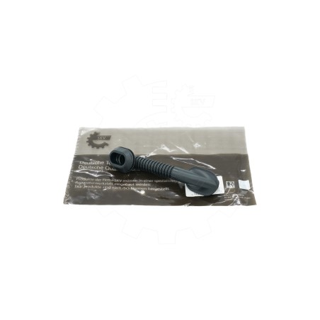 Protection Gaine Faisceau Cable Pour Audi 100 A6 4A9971726F 4A9971726G