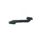 Protection Gaine Faisceau Cable Pour Audi 100 A6 4A9971726F 4A9971726G