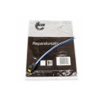 Broche Faisceau Connectique Pour Citroën C4 211PC032S0049 211PL032S0049