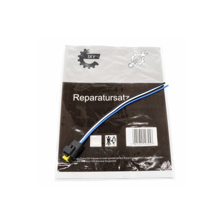 Broche Faisceau Connectique Pour Citroën C4 211PC032S0049 211PL032S0049