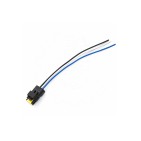 Broche Faisceau Connectique Pour Citroën C4 211PC032S0049 211PL032S0049