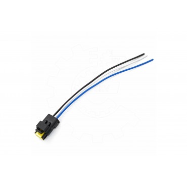 Broche Faisceau Connectique Pour Citroën C4 211PC032S0049 211PL032S0049