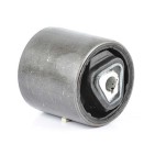 Silent Bloc de Bras de Suspension Avant Pour BMW Série 1 E81 E82 E87 0393540