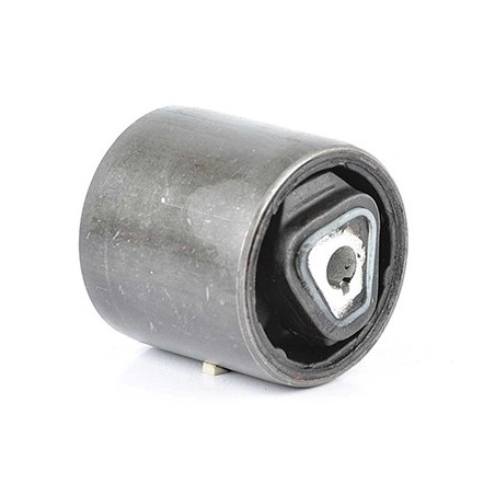 Silent Bloc de Bras de Suspension Avant Pour BMW Série 1 E81 E82 E87 0393540