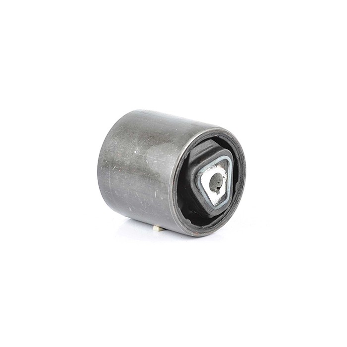 Silent Bloc de Bras de Suspension Avant Pour BMW Série 1 E81 E82 E87 0393540