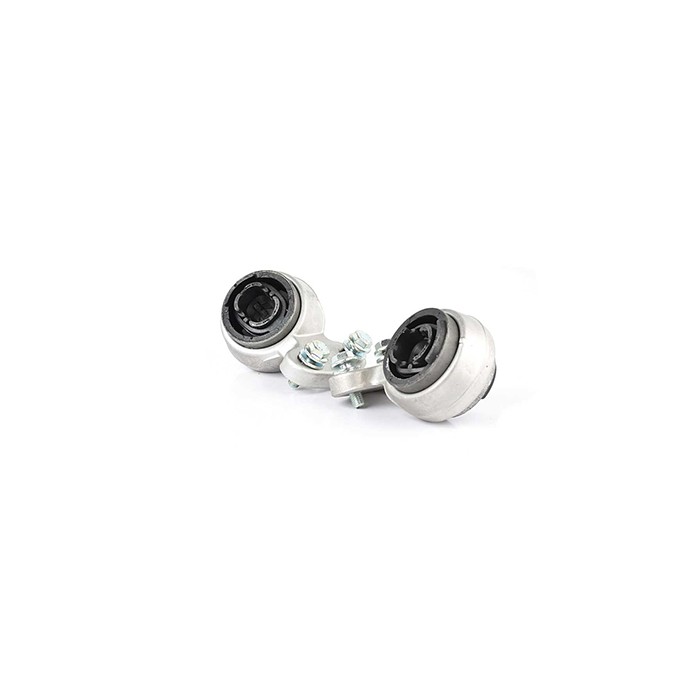2 Silent Bloc de Bras de Suspension Avant Pour BMW Série 3 E46 Z4 E85 1095277