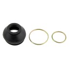 Soufflet Rotule de Suspension Pour VW Passat Audi A4 A6