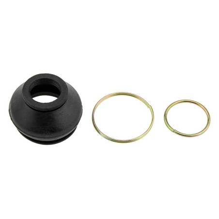 Soufflet Rotule de Suspension Pour VW Passat Audi A4 A6