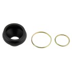 Soufflet Rotule de Suspension Pour VW Passat Audi A4 A6