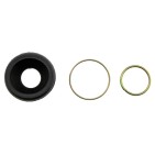 Soufflet Rotule de Suspension Pour VW Passat Audi A4 A6