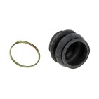 Soufflet Rotule de Suspension Pour Mazda 6 GJ6A34551 GJ6A34551A