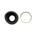 Soufflet Rotule de Suspension Pour Mazda 6 GJ6A34551 GJ6A34551A