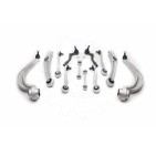 Kit Bras de Suspension Pour Audi A4 A5 Q5 8K0407693H 8K0407693K 8K0407693N