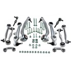 Kit Bras de Suspension Pour VW Passat Audi A6