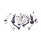 Kit Bras de Suspension Pour Mercedes-Benz Classe E T-Model CLS 2113300138