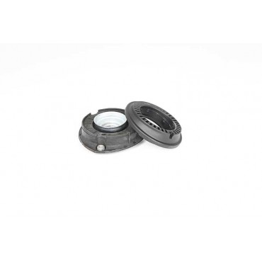 Coupelle de Suspension Avant Pour VW Golf VII Tiguan Touran Audi A3 Seat Skoda