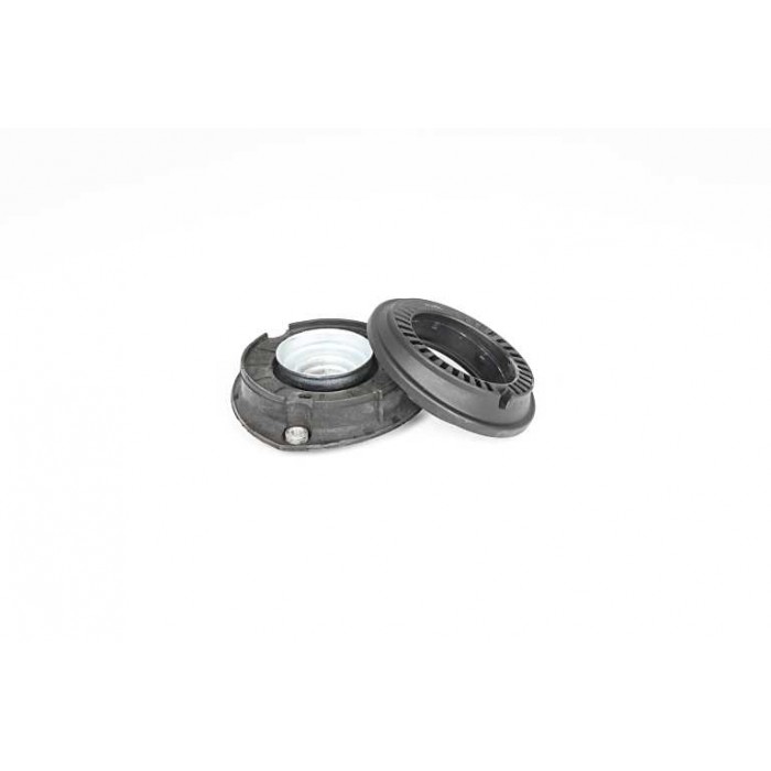 Coupelle de Suspension Avant Pour VW Golf VII Tiguan Touran Audi A3 Seat Skoda