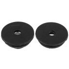 Coupelle de Suspension Avant Gauche Pour Dodge Nitro Van Jeep Cherokee