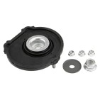 Coupelle de Suspension Avant Gauche Pour Opel Combo Fiat Doblo 0345071S1 0345173