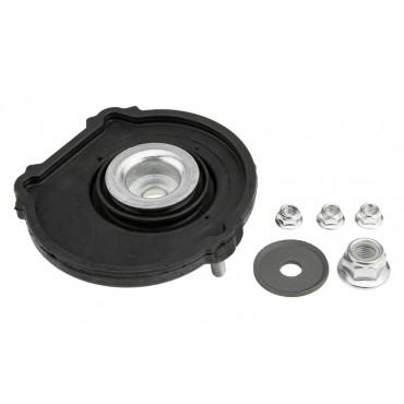 Coupelle de Suspension Avant Gauche Pour Opel Combo Fiat Doblo 0345071S1 0345173