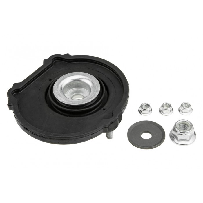 Coupelle de Suspension Avant Gauche Pour Opel Combo Fiat Doblo 0345071S1 0345173