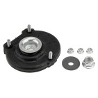 Coupelle de Suspension Avant Gauche Pour Opel Combo Fiat Doblo 0345071S1 0345173