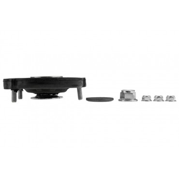 Coupelle de Suspension Avant Gauche Pour Opel Combo Fiat Doblo 0345071S1 0345173