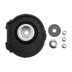 Coupelle de Suspension Avant Gauche Pour Opel Combo Fiat Doblo 0345071S1 0345173