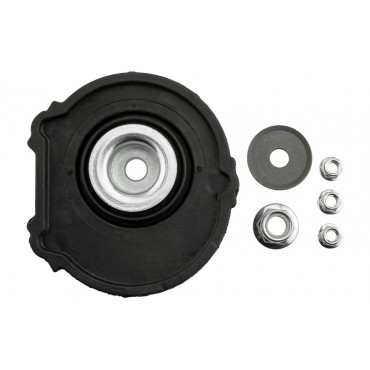 Coupelle de Suspension Avant Gauche Pour Opel Combo Fiat Doblo 0345071S1 0345173