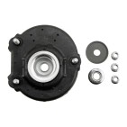 Coupelle de Suspension Avant Gauche Pour Opel Combo Fiat Doblo 0345071S1 0345173