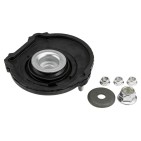 Coupelle de Suspension Avant Droit Pour Opel Combo Fiat Doblo 0345070S1 51963858