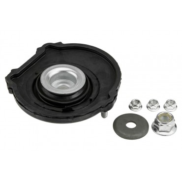 Coupelle de Suspension Avant Droit Pour Opel Combo Fiat Doblo 0345070S1 51963858