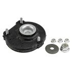 Coupelle de Suspension Avant Droit Pour Opel Combo Fiat Doblo 0345070S1 51963858