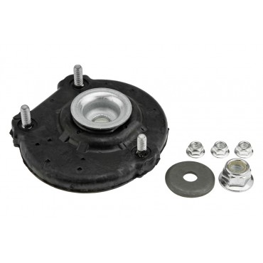 Coupelle de Suspension Avant Droit Pour Opel Combo Fiat Doblo 0345070S1 51963858