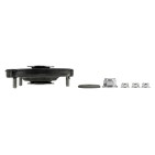 Coupelle de Suspension Avant Droit Pour Opel Combo Fiat Doblo 0345070S1 51963858