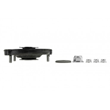 Coupelle de Suspension Avant Droit Pour Opel Combo Fiat Doblo 0345070S1 51963858