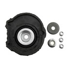 Coupelle de Suspension Avant Droit Pour Opel Combo Fiat Doblo 0345070S1 51963858