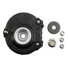 Coupelle de Suspension Avant Droit Pour Opel Combo Fiat Doblo 0345070S1 51963858
