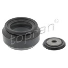 Coupelle de Suspension Avant Pour Ford Escort IV Fiesta II III Orion 6150277S