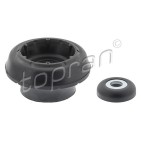Coupelle de Suspension Avant Pour VW Seat Ford 357412331AS 7201848S 7M0412331S