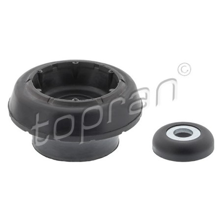 Coupelle de Suspension Avant Pour VW Seat Ford 357412331AS 7201848S 7M0412331S