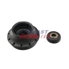 Coupelle de Suspension Avant Pour VW Seat Ford 357412331A 7201848 357412331AS