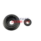 Coupelle de Suspension Avant Pour VW Seat Ford 357412331A 7201848 357412331AS