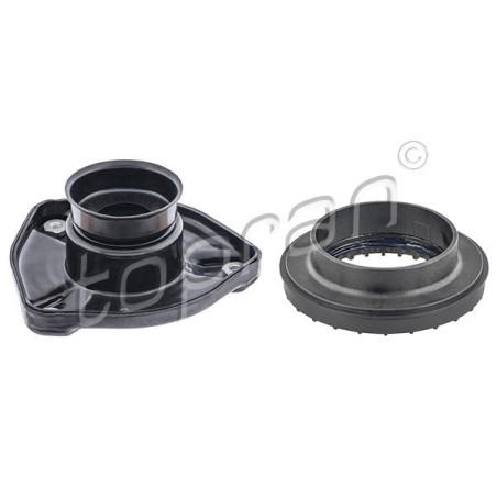 Coupelle de Suspension Avant Pour Mercedes-Benz Classe C T-Model E 204320KIT01