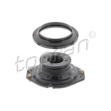 Coupelle de Suspension Avant Pour Renault Laguna II 8200002876S