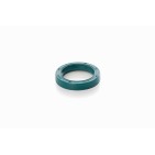 Joint Crémaillère de Direction Pour Ford Transit 6869953 92VB3L564BA