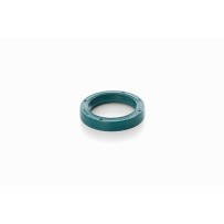 Joint Crémaillère de Direction Pour Ford Transit 6869953 92VB3L564BA