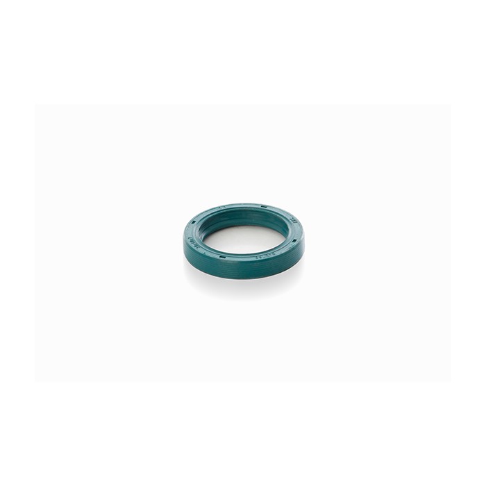 Joint Crémaillère de Direction Pour Ford Transit 6869953 92VB3L564BA